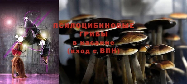 мдма Новокубанск