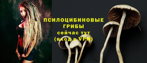 дистиллят марихуана Нязепетровск