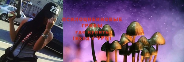 каннабис Новодвинск