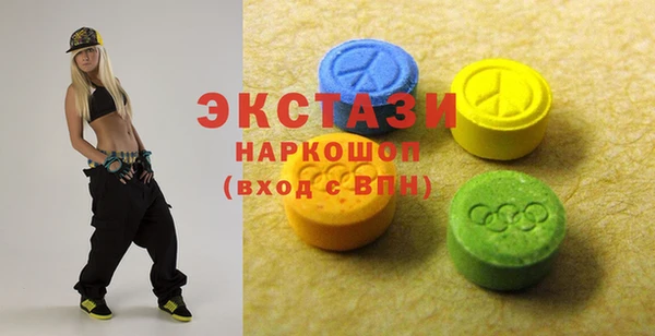 дурь Болхов
