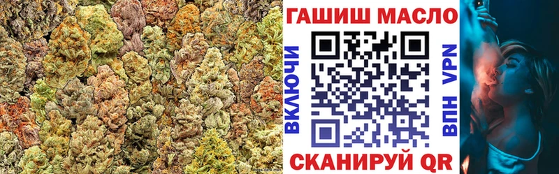 где продают   Осташков  Дистиллят ТГК гашишное масло 